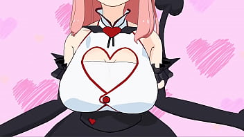 Edging asmr joi eve channel