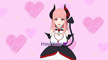 Edging asmr joi eve channel