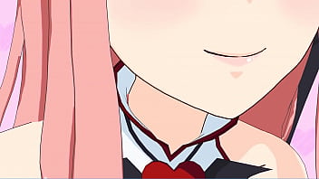 Edging asmr joi eve channel