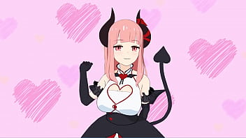 Edging asmr joi eve channel