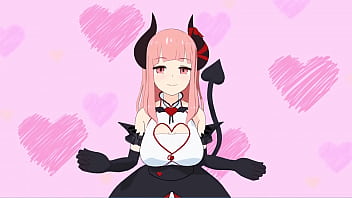 Edging asmr joi eve channel