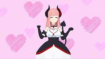 Edging asmr joi eve channel Edging asmr joi eve channel