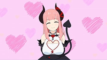 Edging asmr joi eve channel