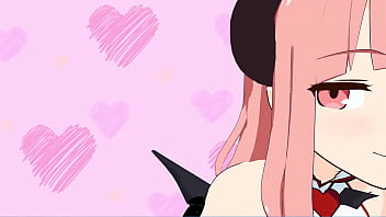 Edging asmr joi eve channel