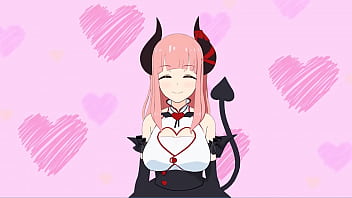 Edging asmr joi eve channel