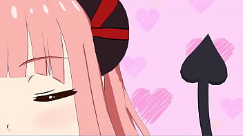 Edging asmr joi eve channel