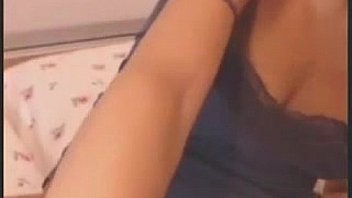 Webcam stunning hottie gets off on webcam with a sex toy