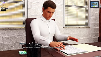 Sunshine Love 255 thumbnail