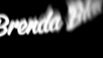 Best blowjobs erotikaxxx volume 1 full scene