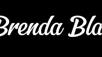 Best blowjobs erotikaxxx volume 1 full scene