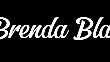 Best blowjobs erotikaxxx volume 1 full scene