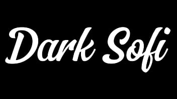 Best blowjobs erotikaxxx volume 1 full scene