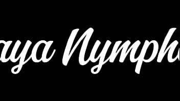 Best blowjobs erotikaxxx volume 1 full scene