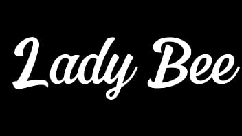 Best blowjobs erotikaxxx volume 1 full scene