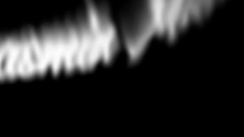 Best blowjobs erotikaxxx volume 1 full scene