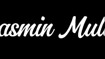 Best blowjobs erotikaxxx volume 1 full scene