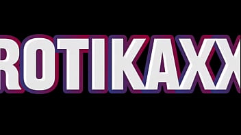 Best blowjobs erotikaxxx volume 1 full scene