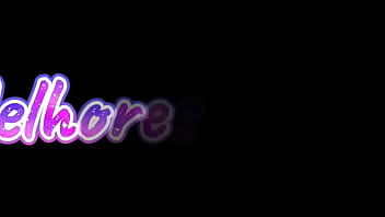 Best blowjobs erotikaxxx volume 1 full scene