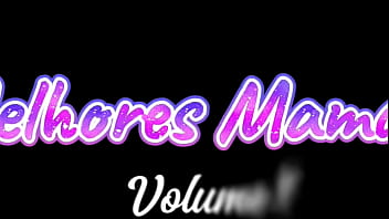 Best blowjobs erotikaxxx volume 1 full scene