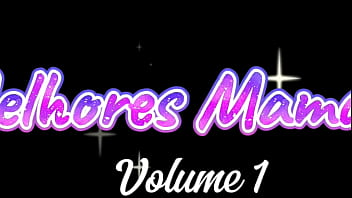 Best blowjobs erotikaxxx volume 1 full scene