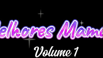 Best blowjobs erotikaxxx volume 1 full scene