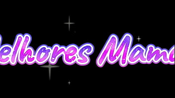 Best blowjobs erotikaxxx volume 1 full scene