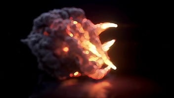 Gulosa sem a boca dela pede para ser cheia