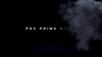 Gulosa sem a boca dela pede para ser cheia