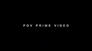 Gulosa sem a boca dela pede para ser cheia