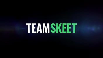 Fucking my boss to become his new wife member story