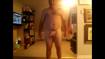 Sean dillon jerkoff saratoga