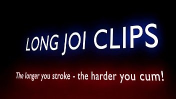 Morgan's extreme foot therapy