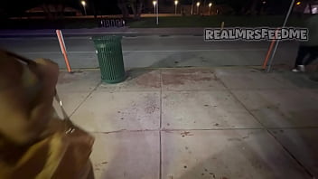 Sex in crazy places miami beach vol 1