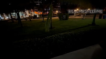 Sex in crazy places miami beach vol 1