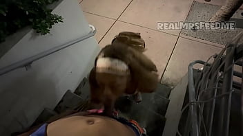 Sex in crazy places miami beach vol 1