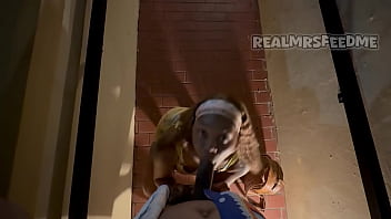 Sex in crazy places miami beach vol 1