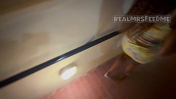 Sex in crazy places miami beach vol 1