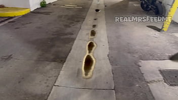 Sex in crazy places miami beach vol 1