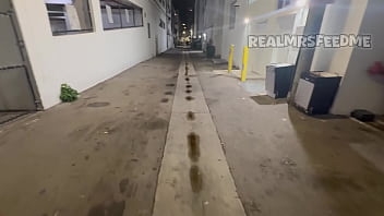 Sex in crazy places miami beach vol 1