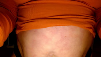 Dawnskye1962 update #167 1313 belly button titties and asshole fun with dawnskye nov 15 2025