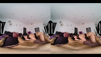 Pov big booty latina craves your cock Pov big booty latina craves your cock