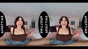 Pov big booty latina craves your cock Pov big booty latina craves your cock