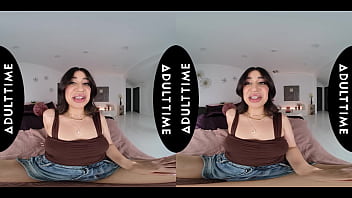 Pov big booty latina craves your cock