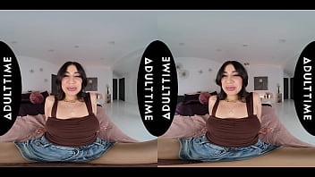 Pov big booty latina craves your cock