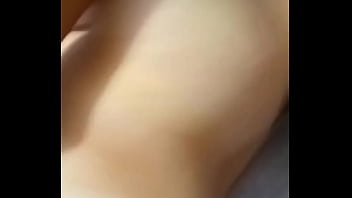 De ladinho não aguento me mijo toda se tanto me gozar