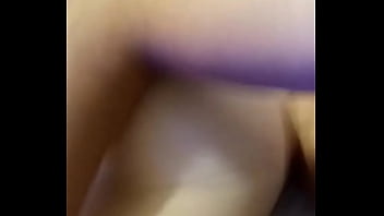 De ladinho não aguento me mijo toda se tanto me gozar