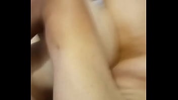 De ladinho não aguento me mijo toda se tanto me gozar De ladinho não aguento me mijo toda se tanto me gozar
