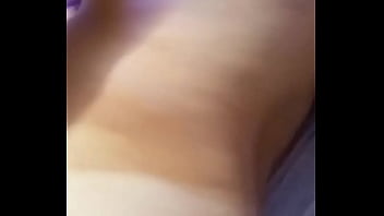 De ladinho não aguento me mijo toda se tanto me gozar