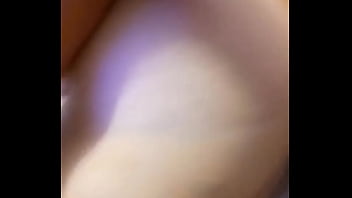 De ladinho não aguento me mijo toda se tanto me gozar