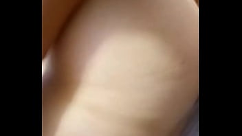 De ladinho não aguento me mijo toda se tanto me gozar